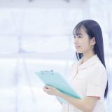 【医療事務学科】無料バス付　自由に選べる！医療系事務体験の詳細