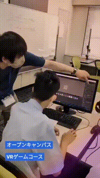 OCカメラサムネイル画像