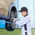 ホンダテクニカルカレッジ関東 【YouTube OC】整備士だけでなく研究開発もできる学校2