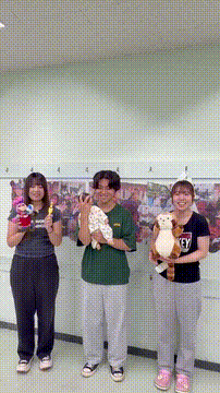 OCカメラサムネイル画像