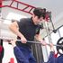 専門学校　医学アカデミー 【理学療法学科】2026年度　OPEN CAMPUS4