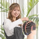 【在校生と一緒に授業体験】AO入試や学校選びのポイント解説もの詳細