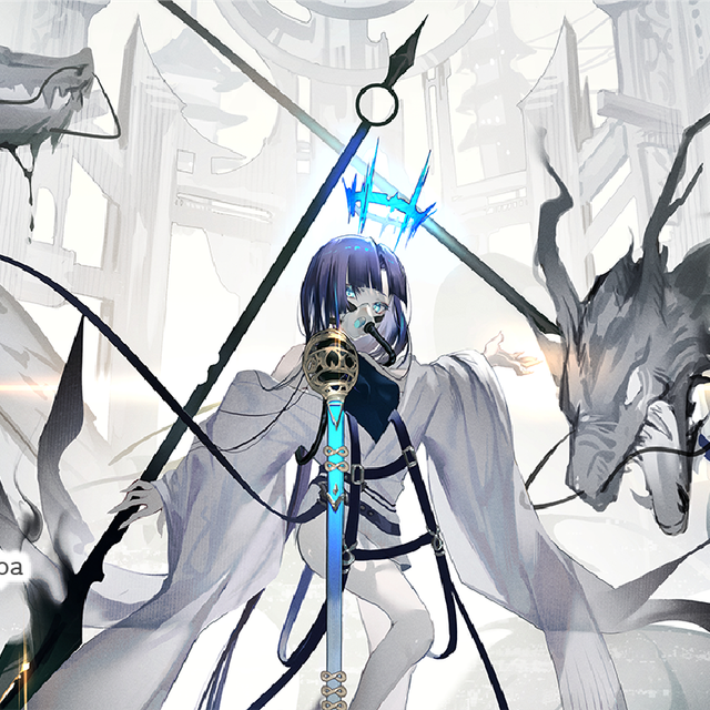 専門学校日本デザイナー学院 九州校 ◆ 3/21 ◆ NDS OPEN CAMPUS1