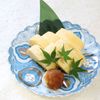 専門学校岡山ビジネスカレッジ 調理師養成学科｜ふわふわだし巻き卵に挑戦してみよう！