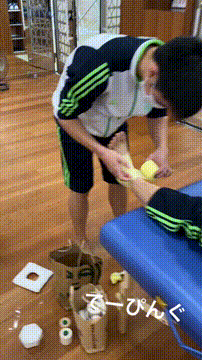 OCカメラサムネイル画像