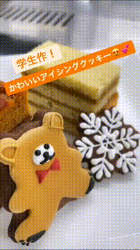 OCカメラサムネイル画像