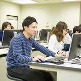 【大人気★宅地建物取引士の体験授業】不動産ビジネスコースの詳細