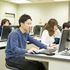 関西経理専門学校 【大人気★宅地建物取引士の体験授業】不動産ビジネスコース1