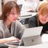 桜の聖母短期大学 来てみて聖母・みんなで短大の授業をのぞいてみよう2