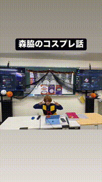 OCカメラサムネイル画像