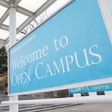 OPEN CAMPUS ~Summer Version~の詳細