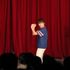桐朋学園芸術短期大学 【音楽専攻・演劇専攻】8月オープンキャンパス4