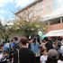 北九州保育福祉専門学校 青龍祭（学園祭）4