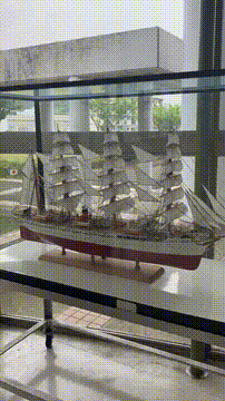 OCカメラサムネイル画像