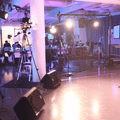 沖縄ラフ＆ピース専門学校 Youtube生配信ﾗｲﾌﾞの現場を見学しよう！