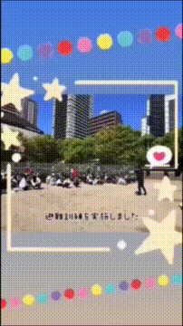 OCカメラサムネイル画像