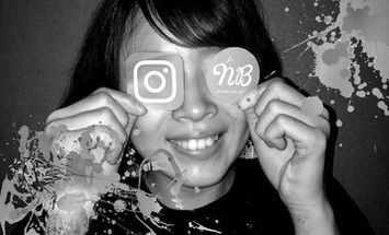 長岡美容専門学校のブログインフォ一覧 16 スタディサプリ 進路