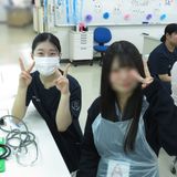 歯科関連のお土産もあるよ！8月のオープンカレッジの詳細