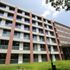 群馬大学 【情報学部】文理融合の４つのプログラム　※予約開始は6/254