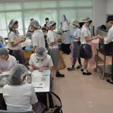 オープンキャンパス2026 9/6の詳細