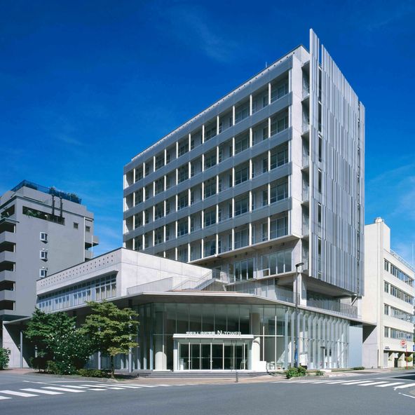 国際トラベル ホテル ブライダル専門学校 資料請求 願書請求 学校案内 スタディサプリ 進路