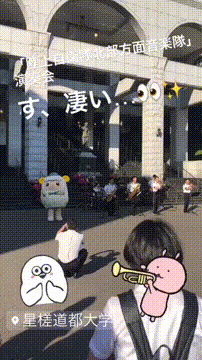 OCカメラサムネイル画像