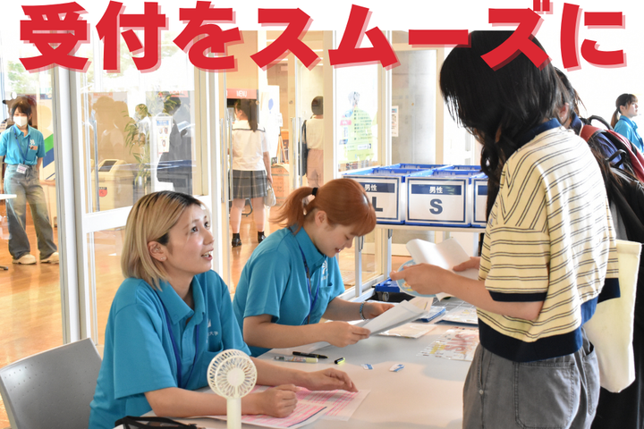 サブ画像