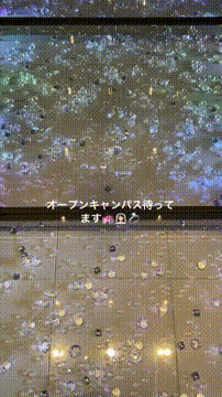 OCカメラサムネイル画像