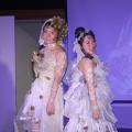郡山ヘアメイクカレッジ ヘアカレ祭【第１部】高校生・入学希望者・中学生の申込はこちら