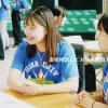創価大学 創価大学オープンキャンパス