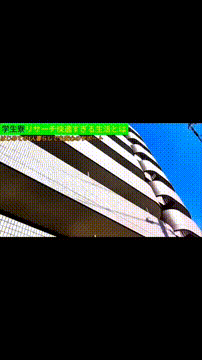 OCカメラサムネイル画像