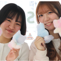 マロニエファッションデザイン専門学校 かわいいぬいぐるみづくり！