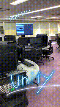 OCカメラサムネイル画像