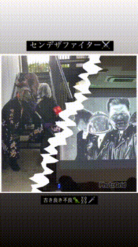 OCカメラサムネイル画像