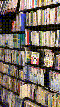 OCカメラサムネイル画像