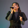 沖縄ラフ＆ピース専門学校 心に響く歌い方とは？表現力を磨くヴォーカルレッスン！