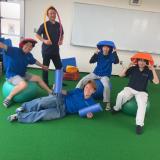 ～クリスマススペシャル～　プレゼント付きの詳細