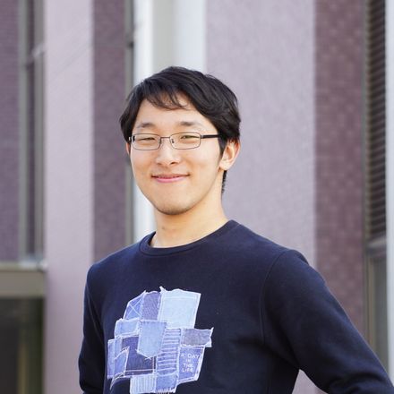 在校生レポート画像