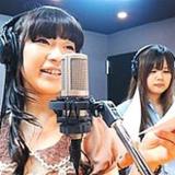 声優アーティストスペシャルレッスンの詳細