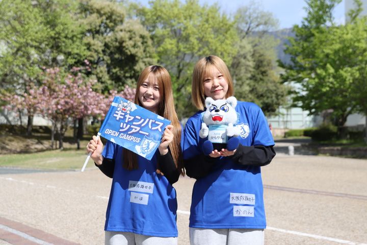 サブ画像