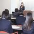 日本国際工科専門学校 学校説明会3