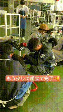 OCカメラサムネイル画像