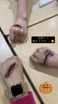 OCカメラサムネイル画像