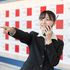 エアライン・鉄道・ホテル・テーマパーク専門学校東京 【宿題応援】 高校1.2年生限定★グラハンのお仕事体験3