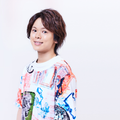総合学園ヒューマンアカデミー広島校 豪華声優を迎える怒涛のスペシャルイベント！