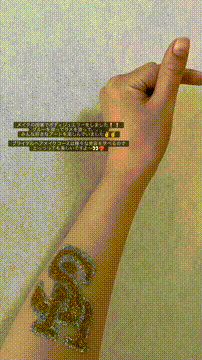 OCカメラサムネイル画像