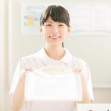 詳細を見る