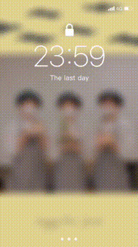 OCカメラサムネイル画像