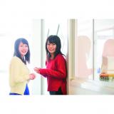 詳細を見る