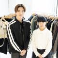 香蘭ファッションデザイン専門学校 【ファッションビジネス科】オープンキャンパス